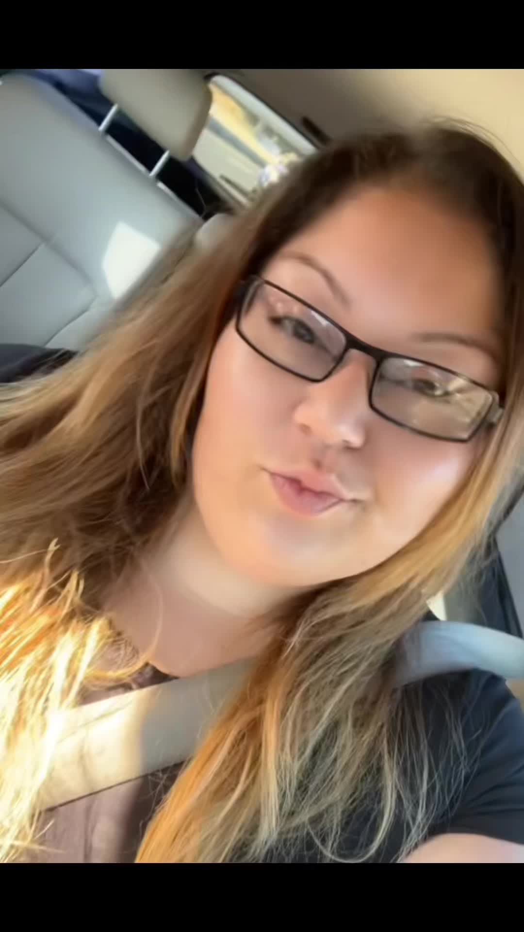 @Goldielocs415