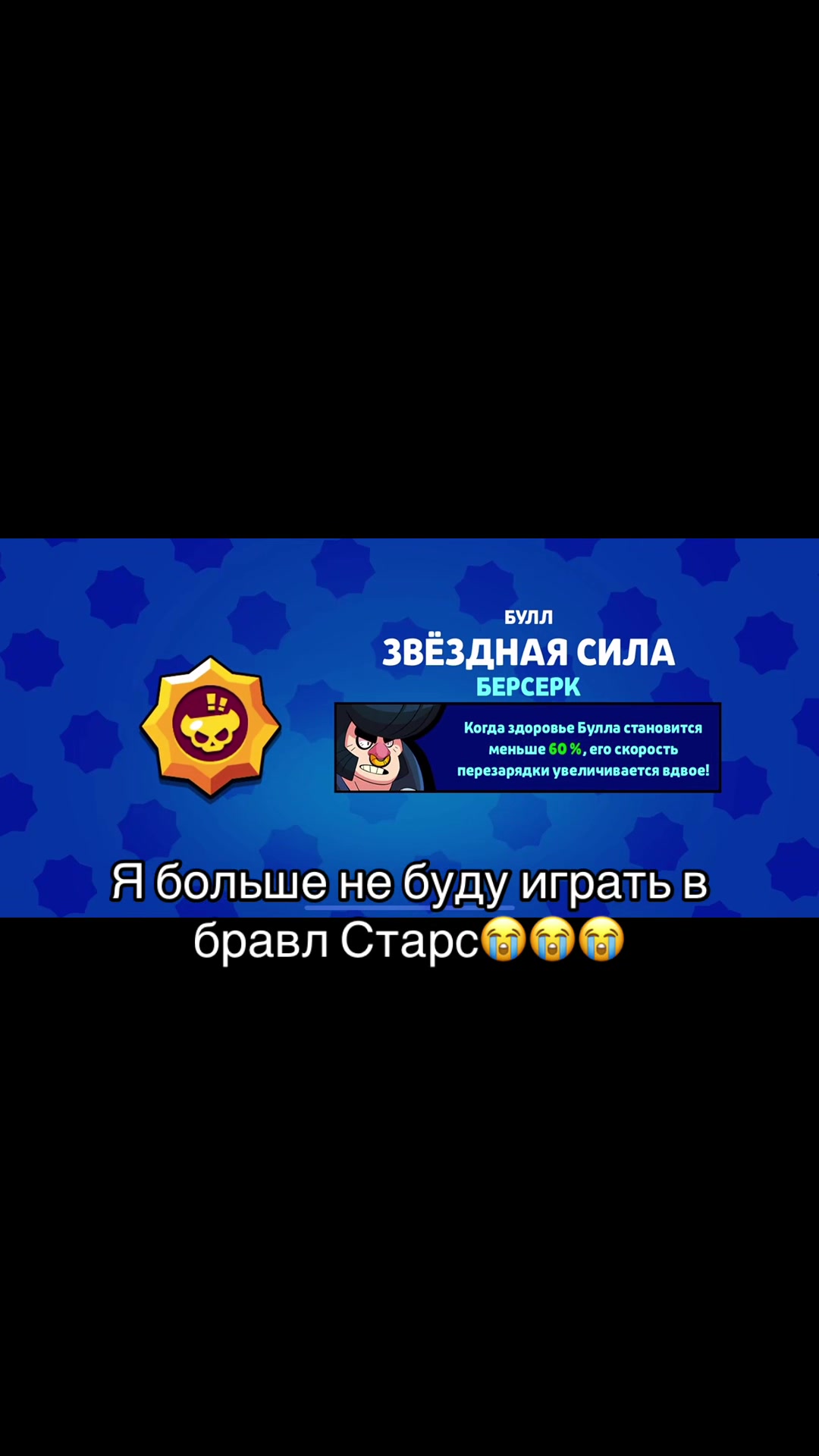 @Лестница деревянная