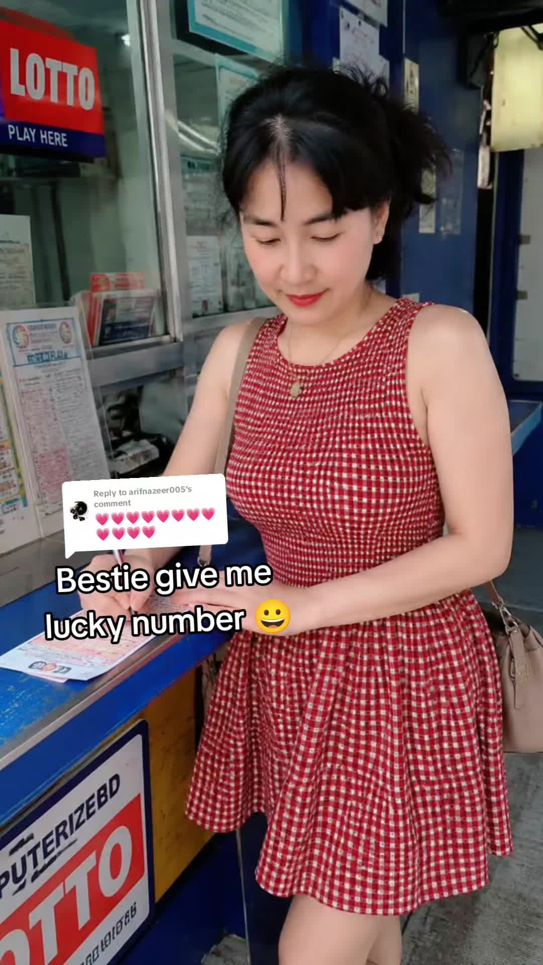 @🇵🇭🇹🇼 MARLIE EMSPERERA