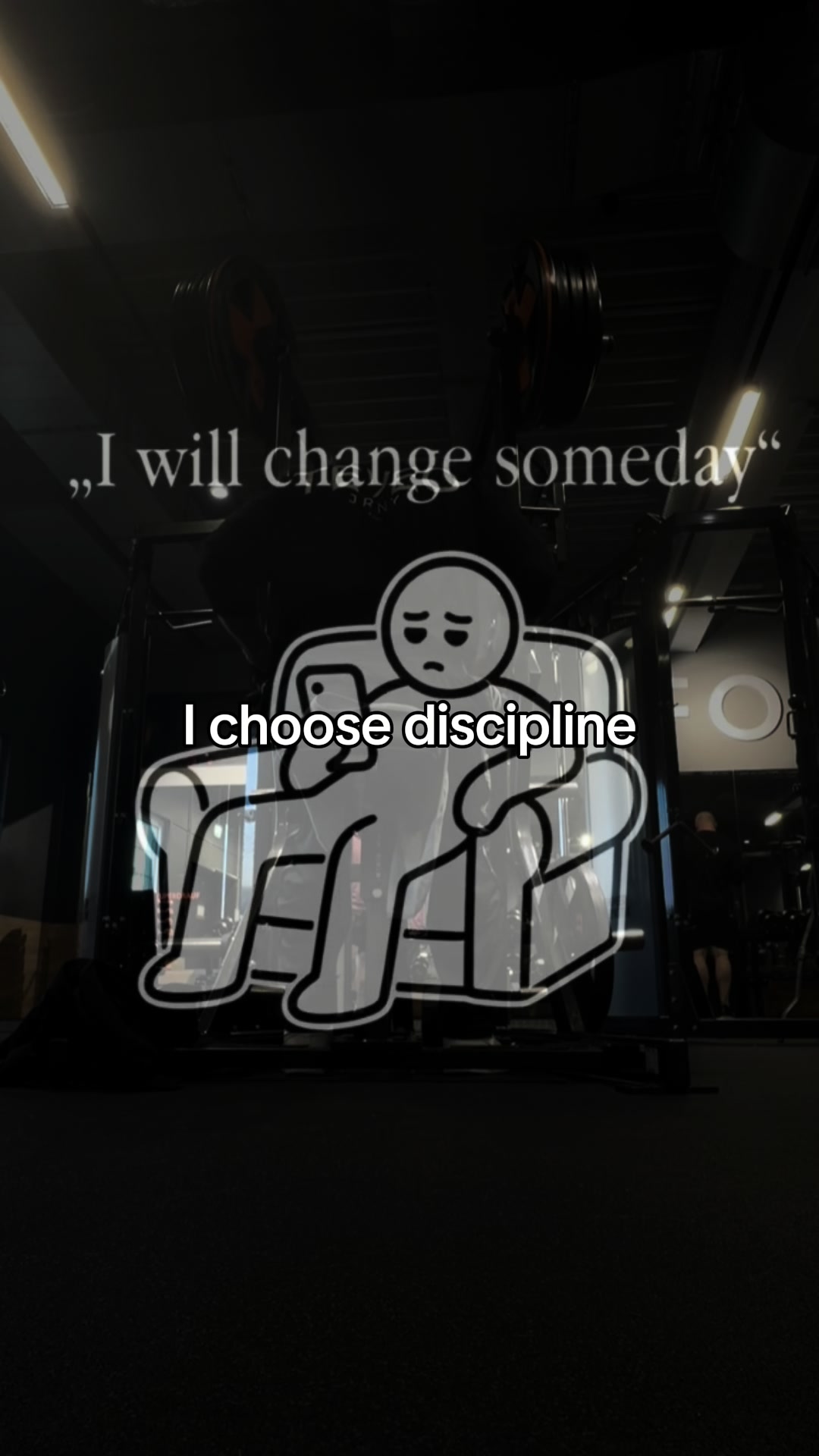 @Tim || GYM & LIFTINGARTIST