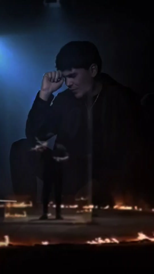 @𝑴𝒚𝒓𝒂𝒅𝒐𝒘.𝑮_𝑫.𝑺.𝑲