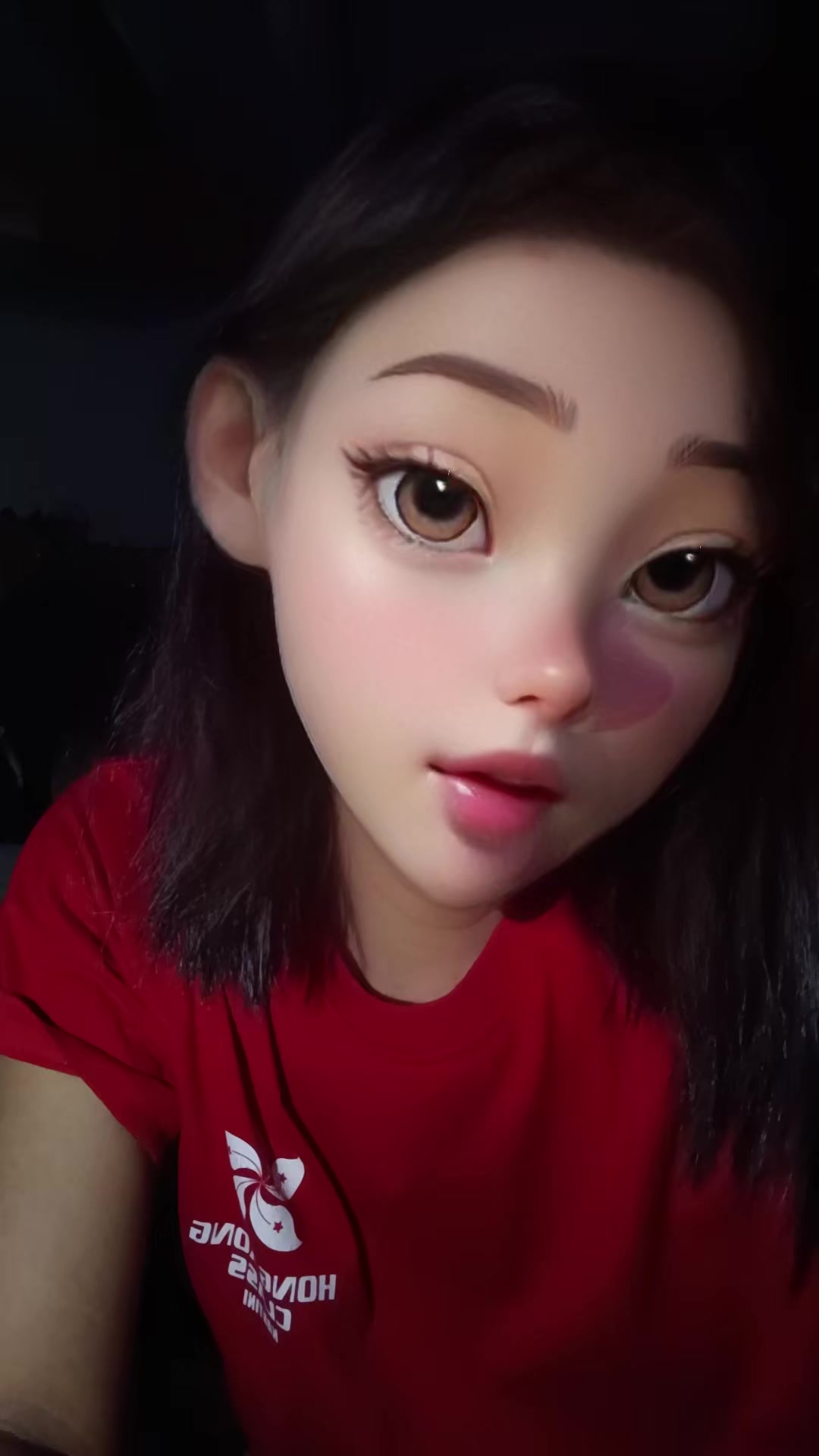 @Nini