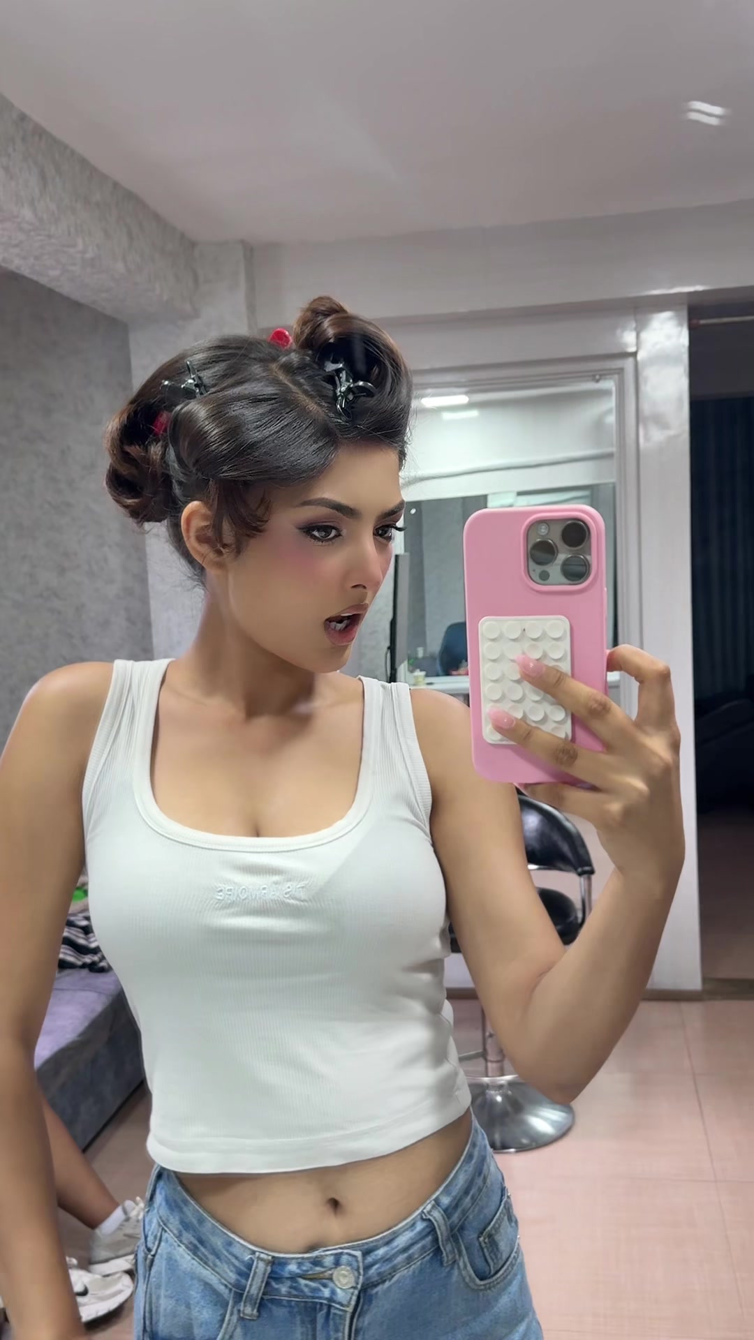 @pragyabhandari