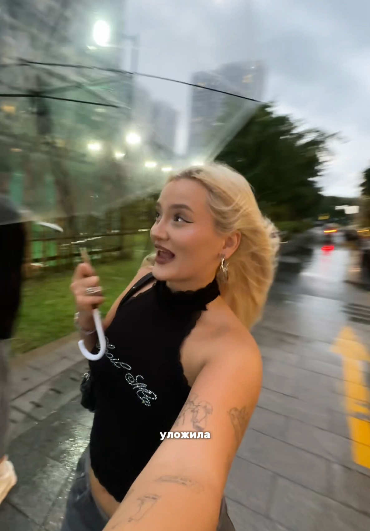 @АЛИНА СЕЛЯХ