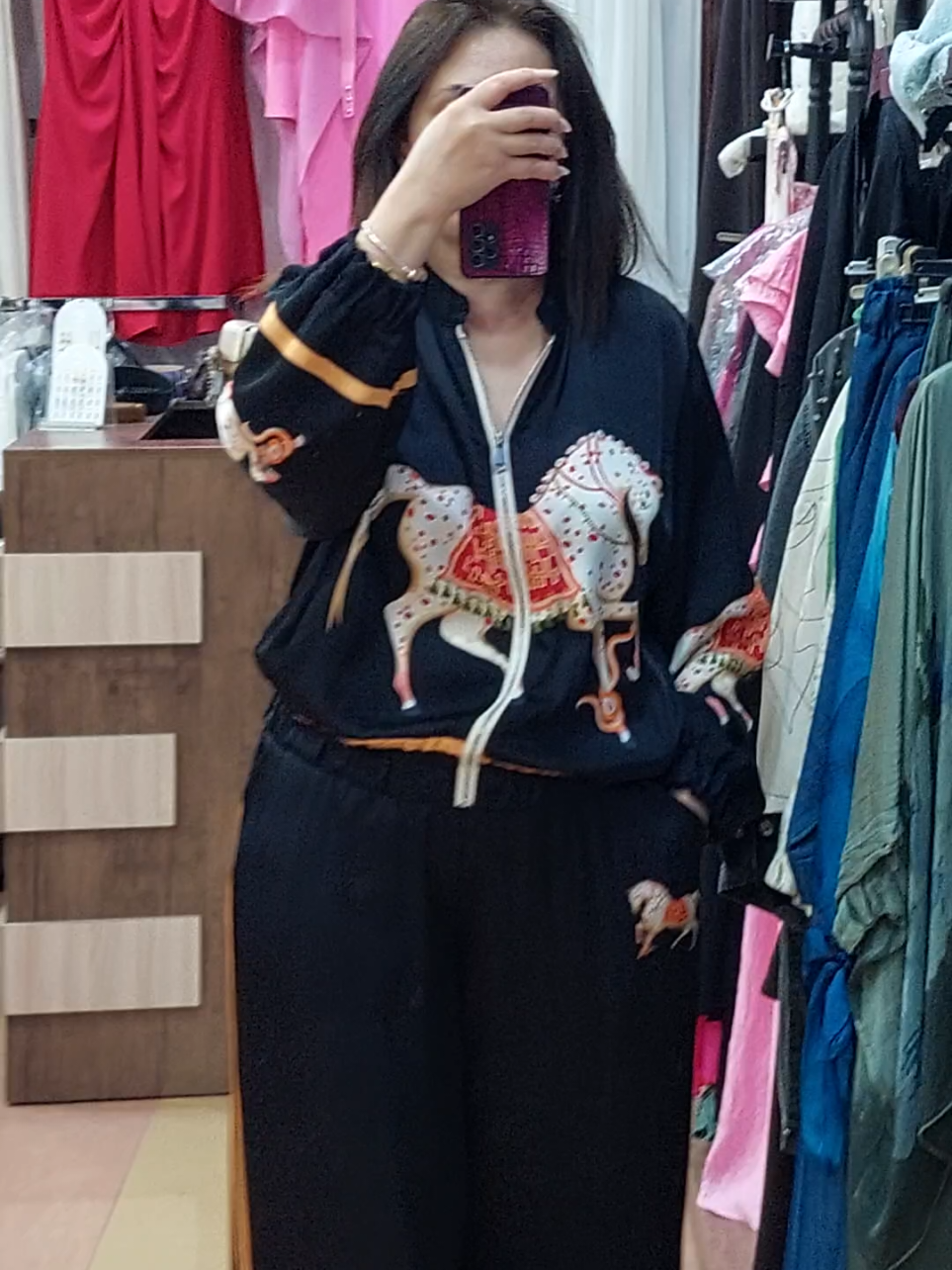 @BATIKS