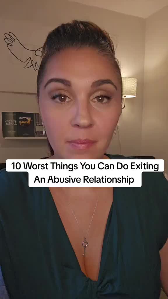 @Lisa Sonni