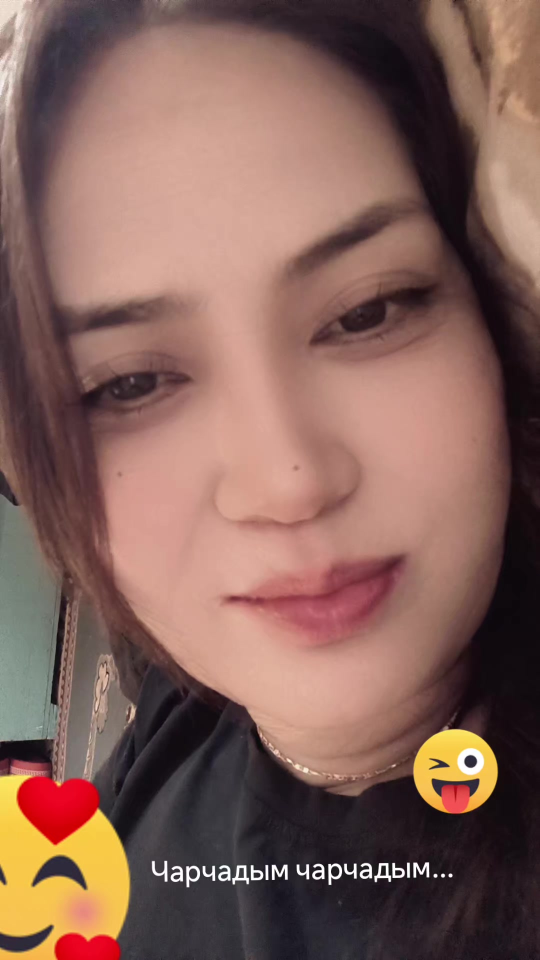 @@,Жаку