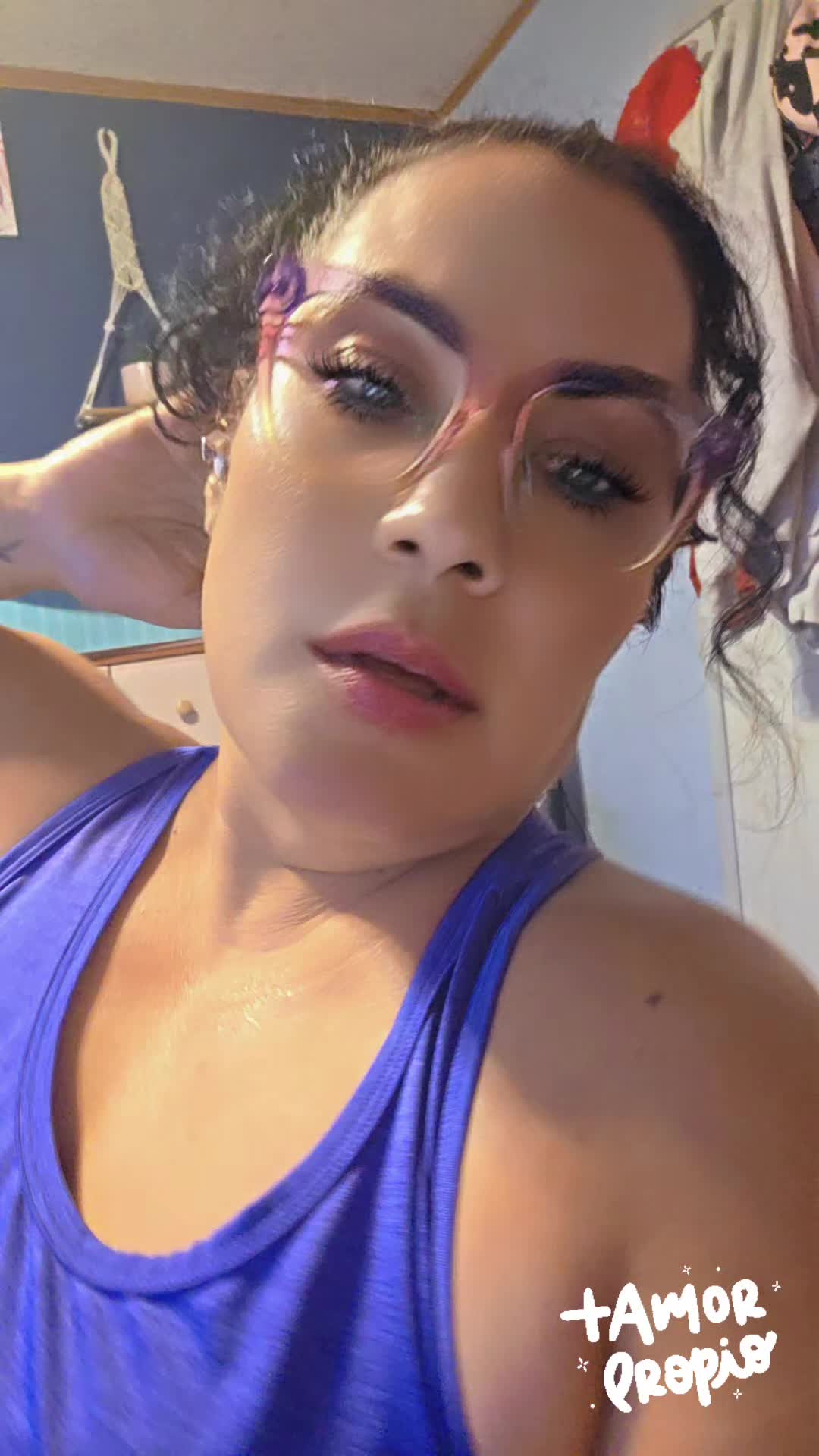 @🍒Wandita La Bori