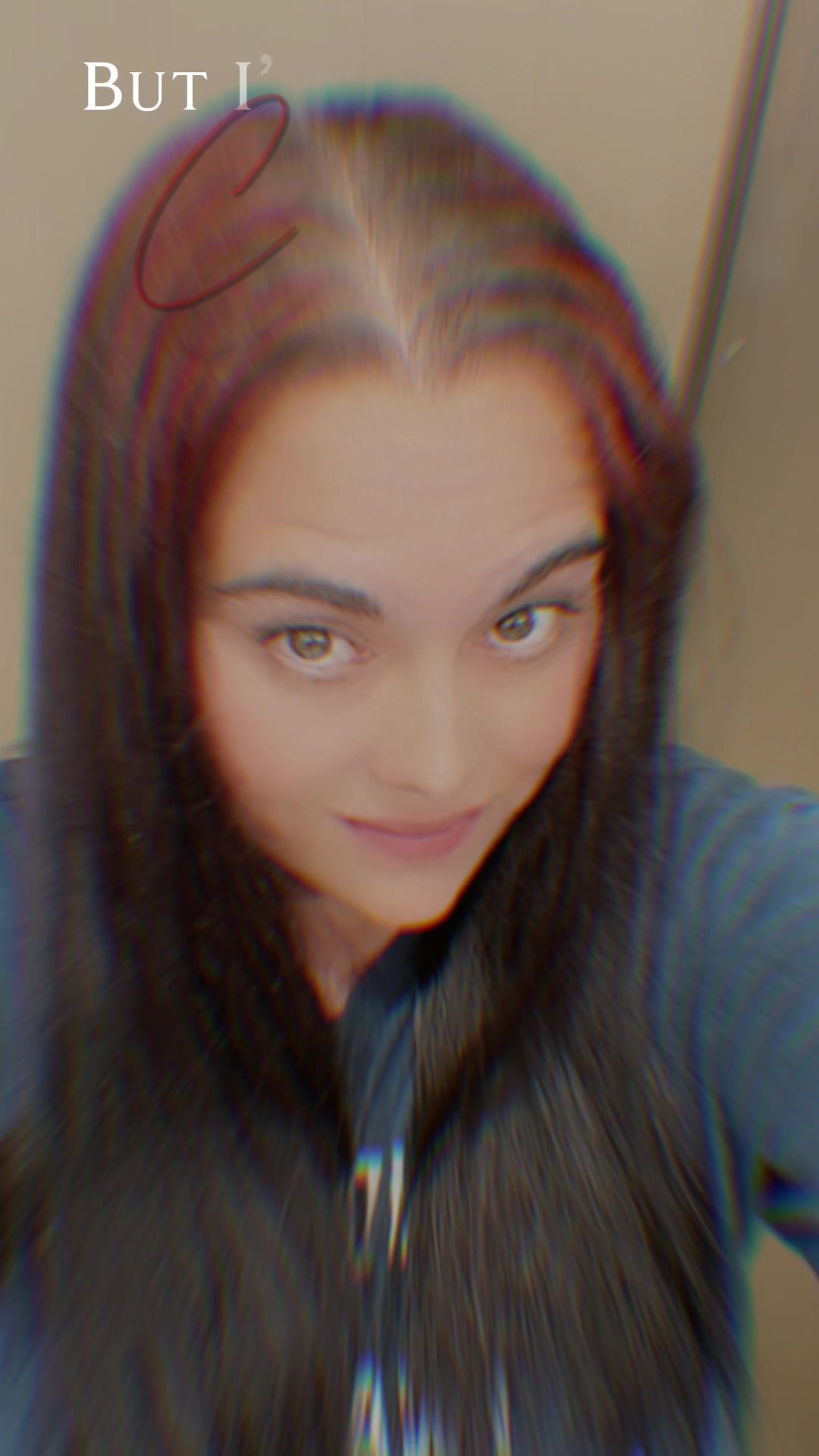 @Tanya Lynn