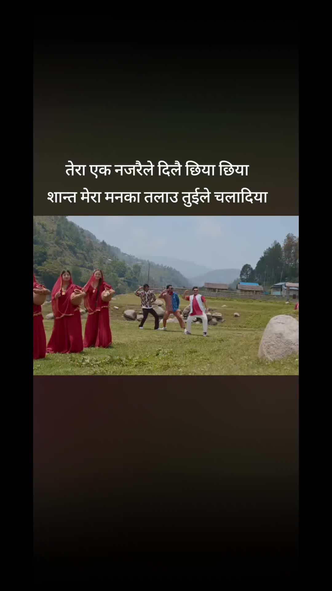 @🙏Bikram poudel🙏