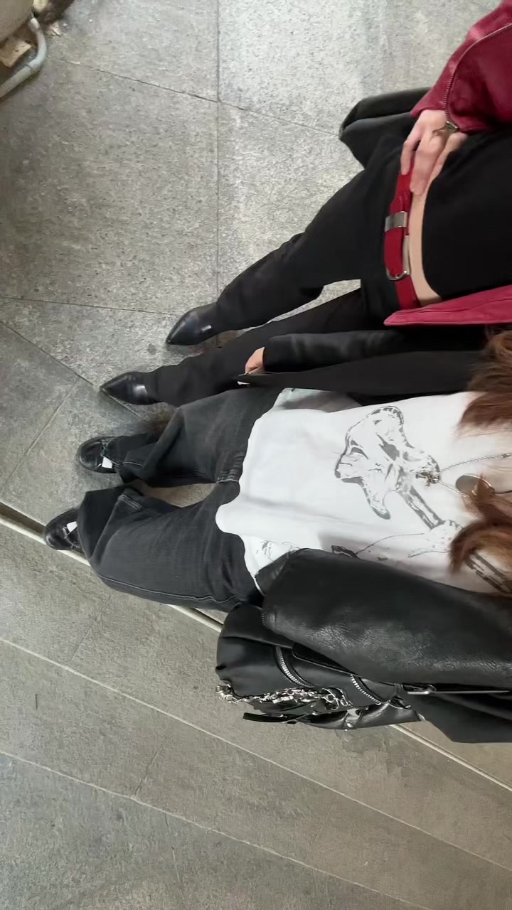 @диана