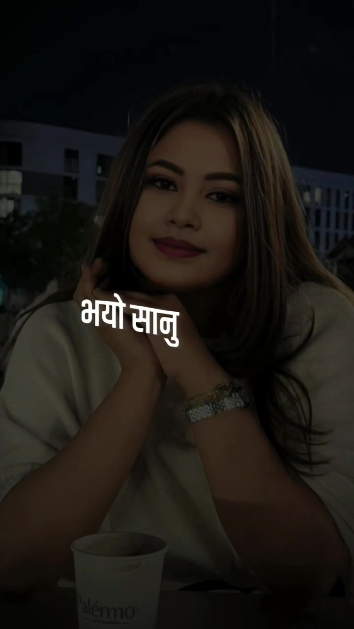 @bishnumayathapa64