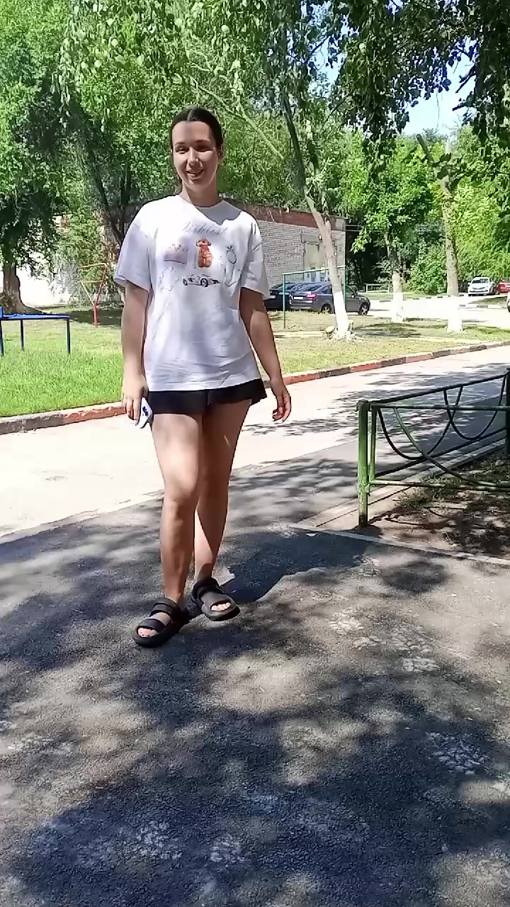 @Ириша