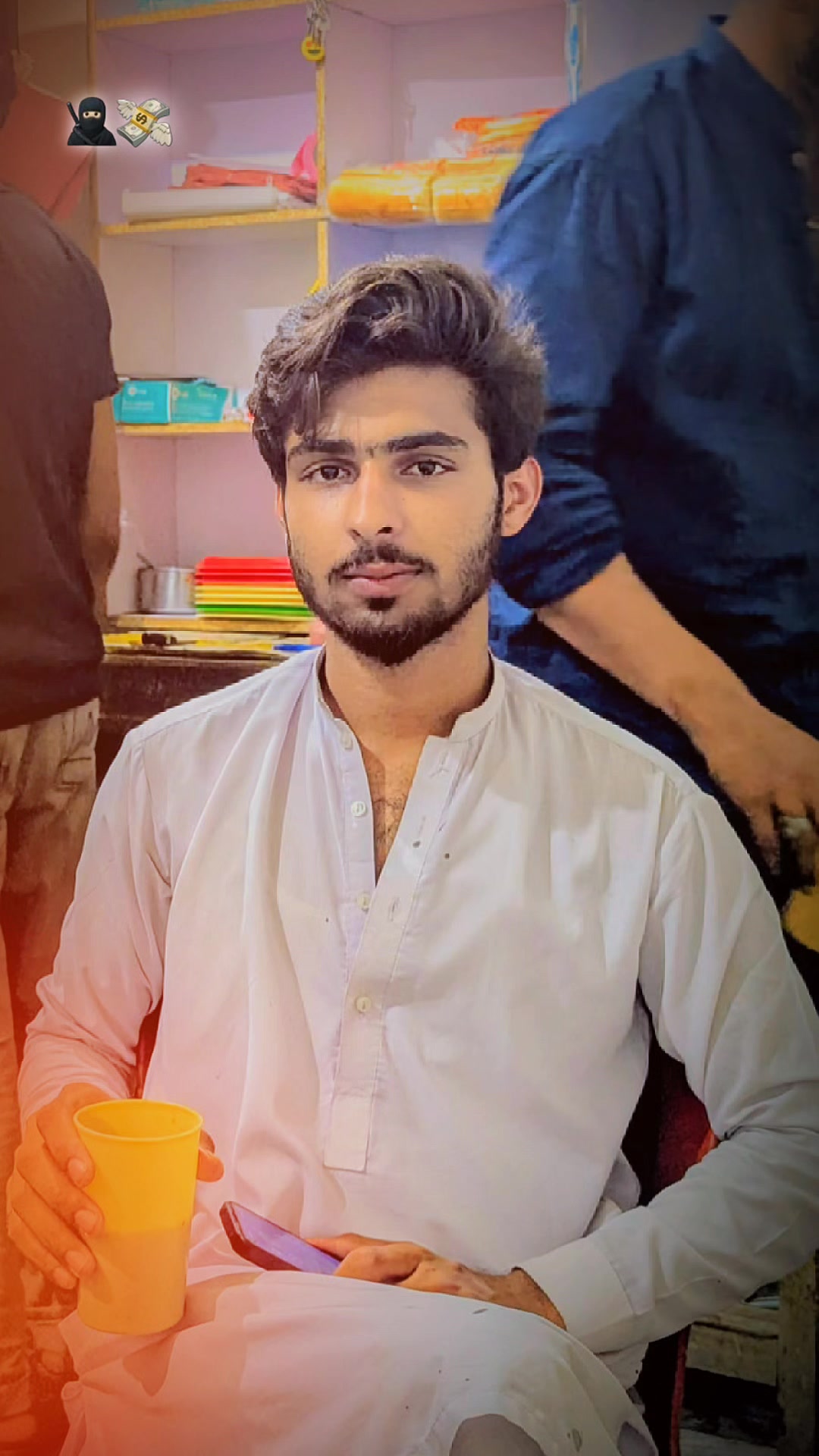 @🖤KHAN🖤