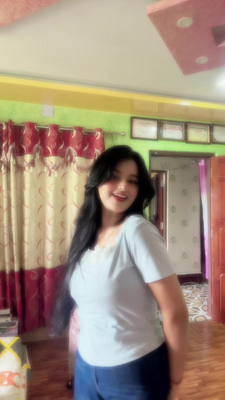 @Ríâshah💗🦾🌍(DAD)