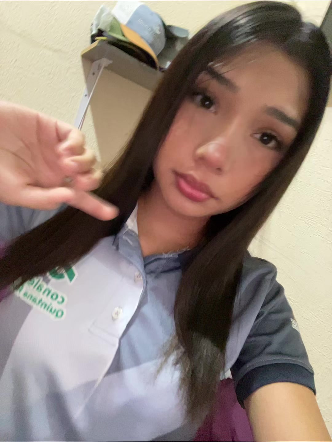 @Kitty💕