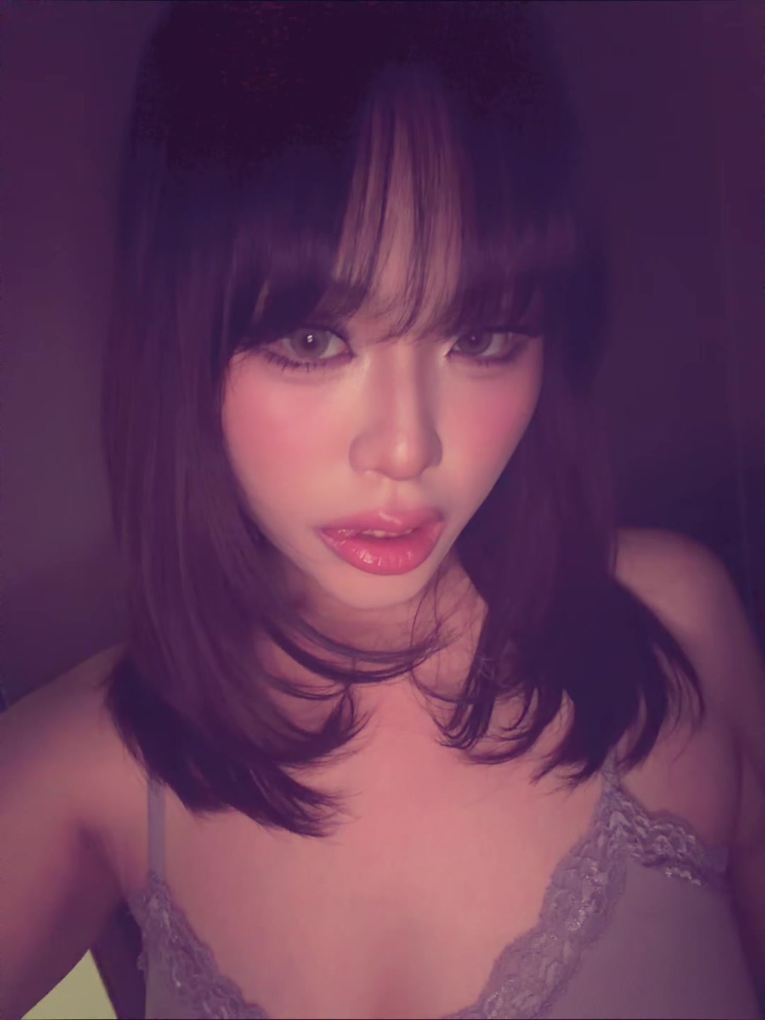 @나영이
