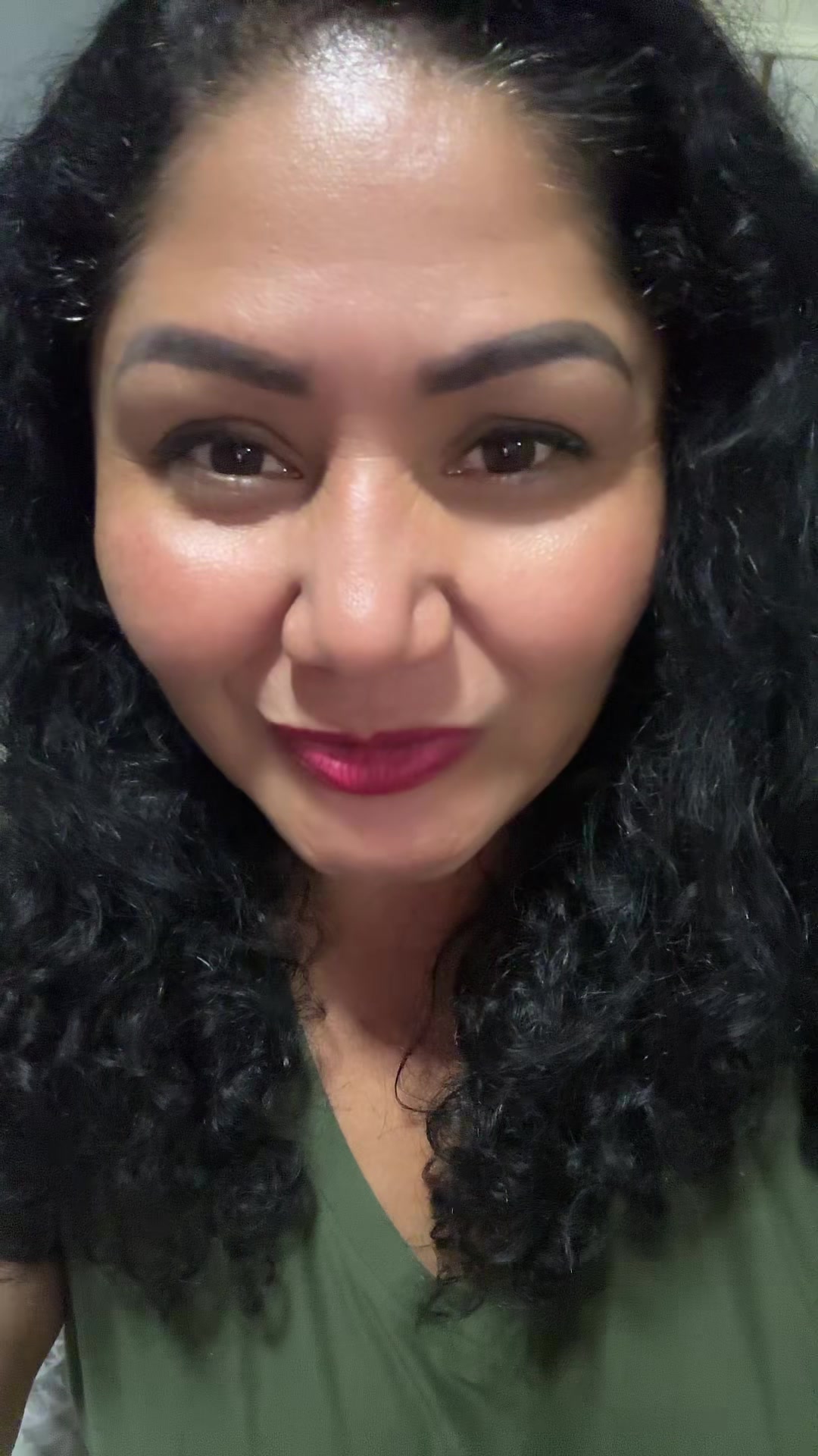 @Narcisa Alvarado