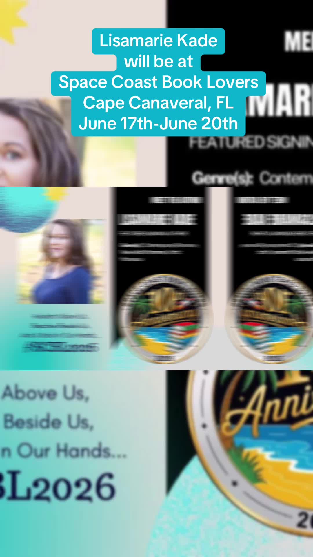 @spacecoastbooklover