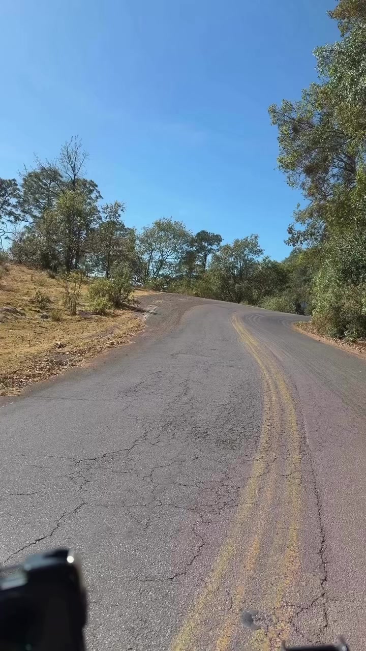 @DemonBiker