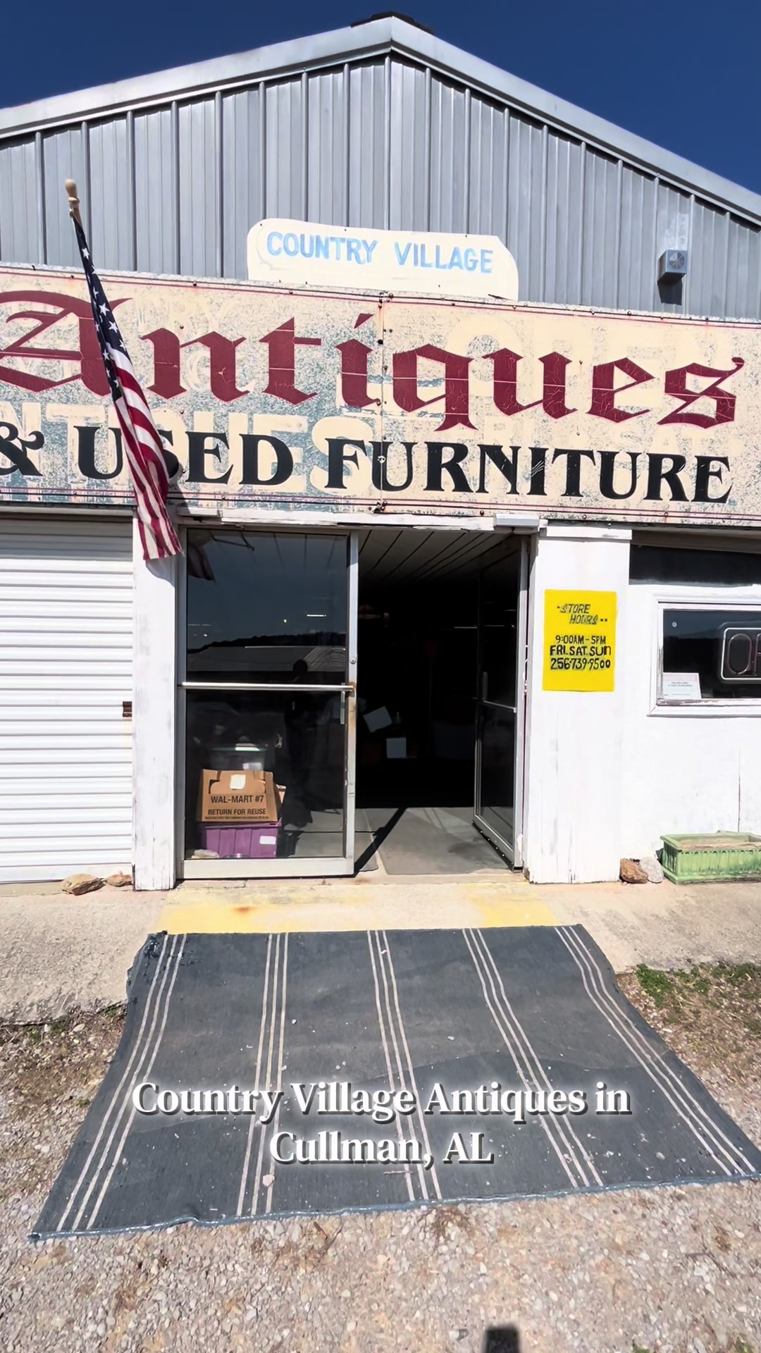 @sweet.tea.antiques