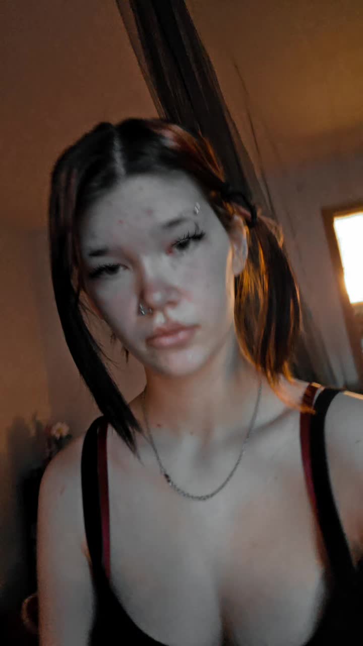 @Ruby Riley