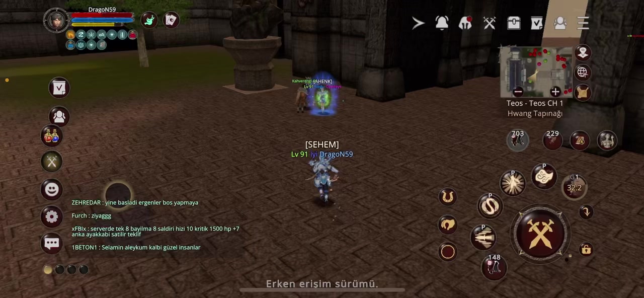 @Dragon59ROYALE