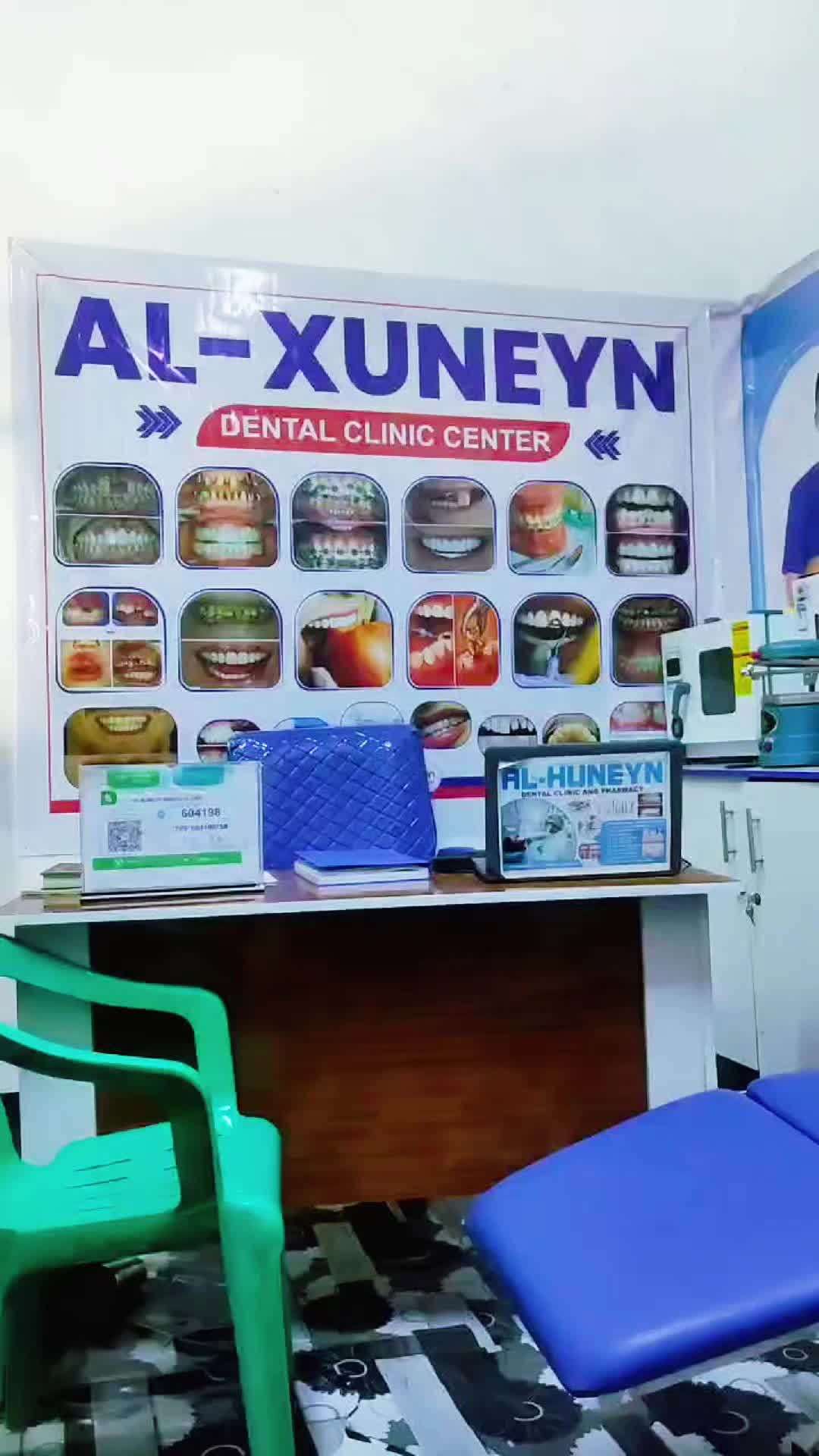 @Dr.Naasir🦷🩵🩺