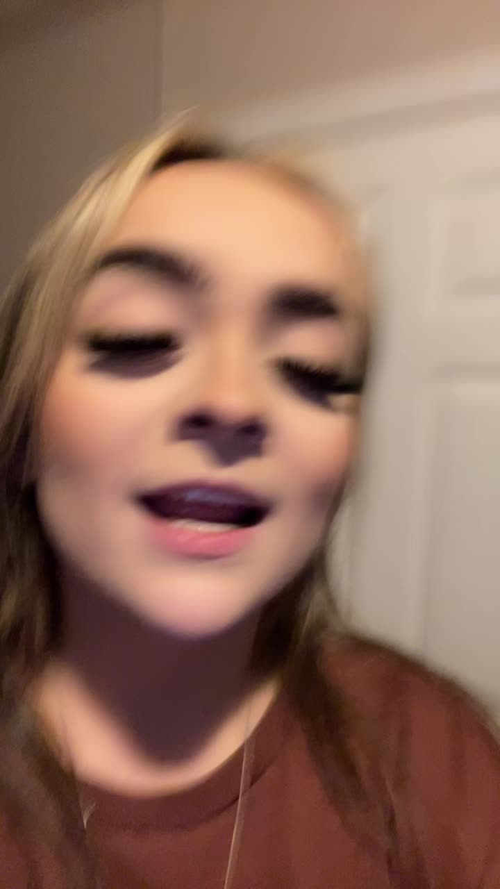 @Ang