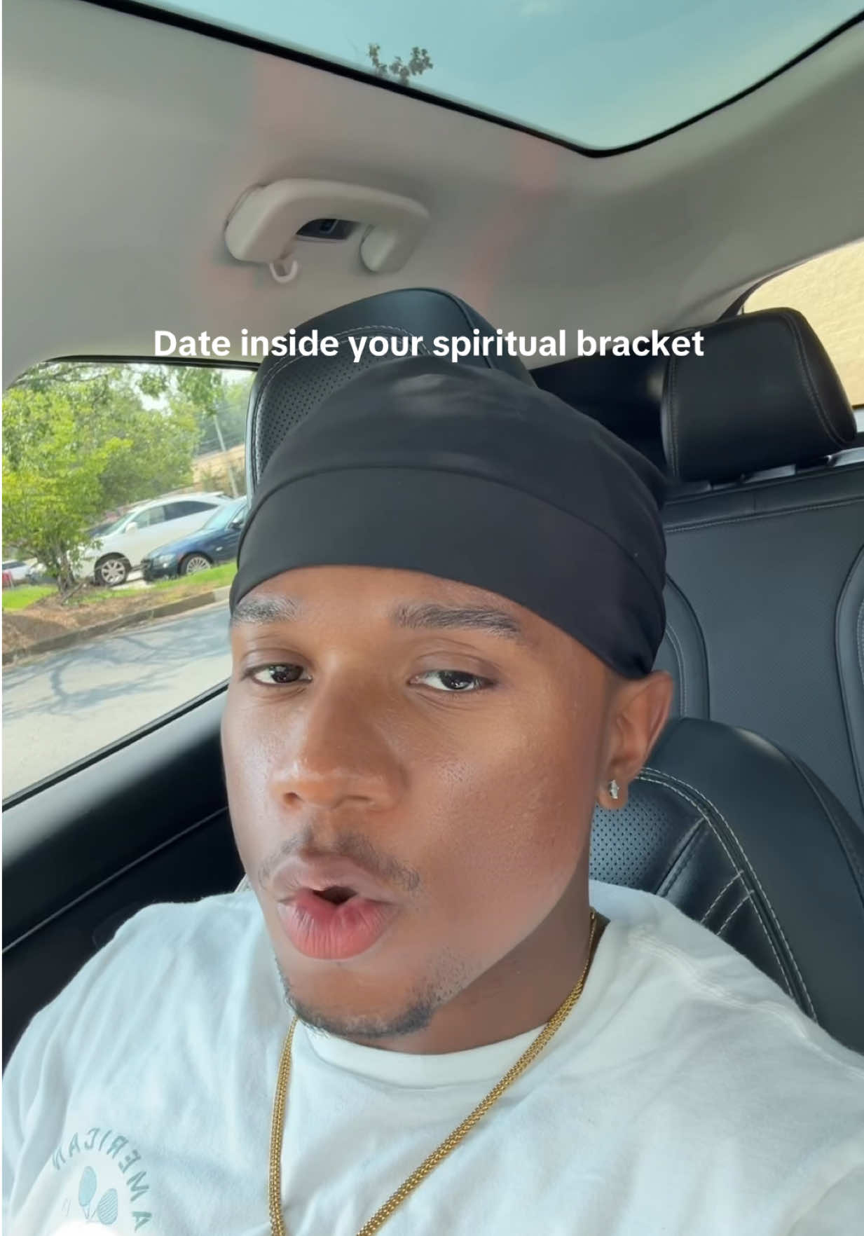 @Jabbar Lewis