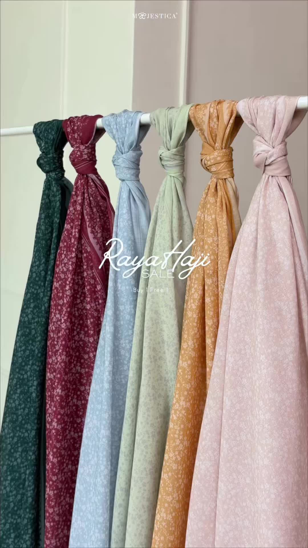 @maejesticashop