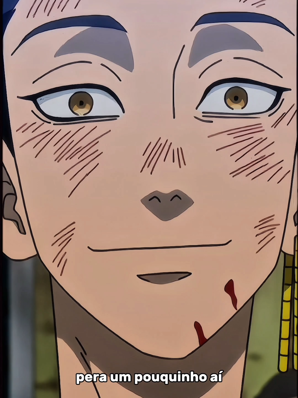 @Haitani