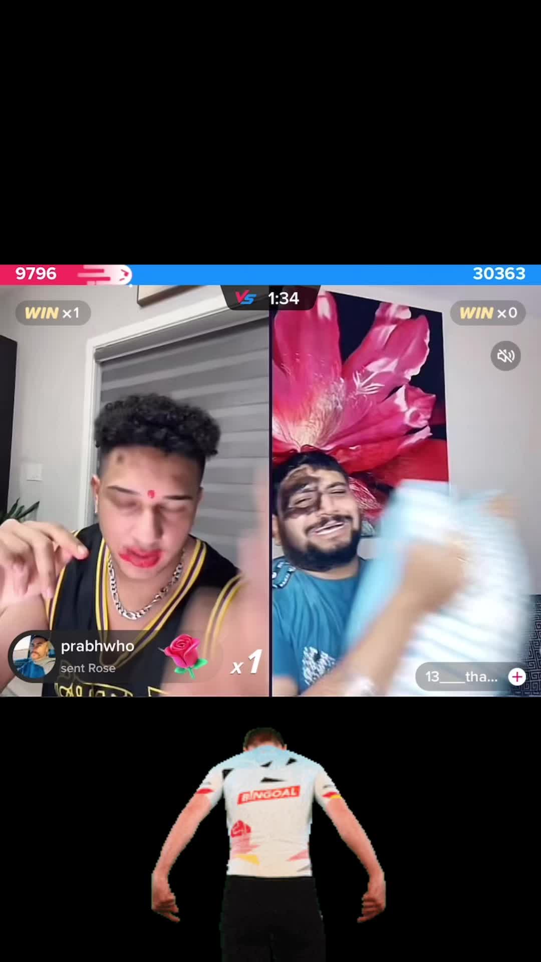 @Funny Shit