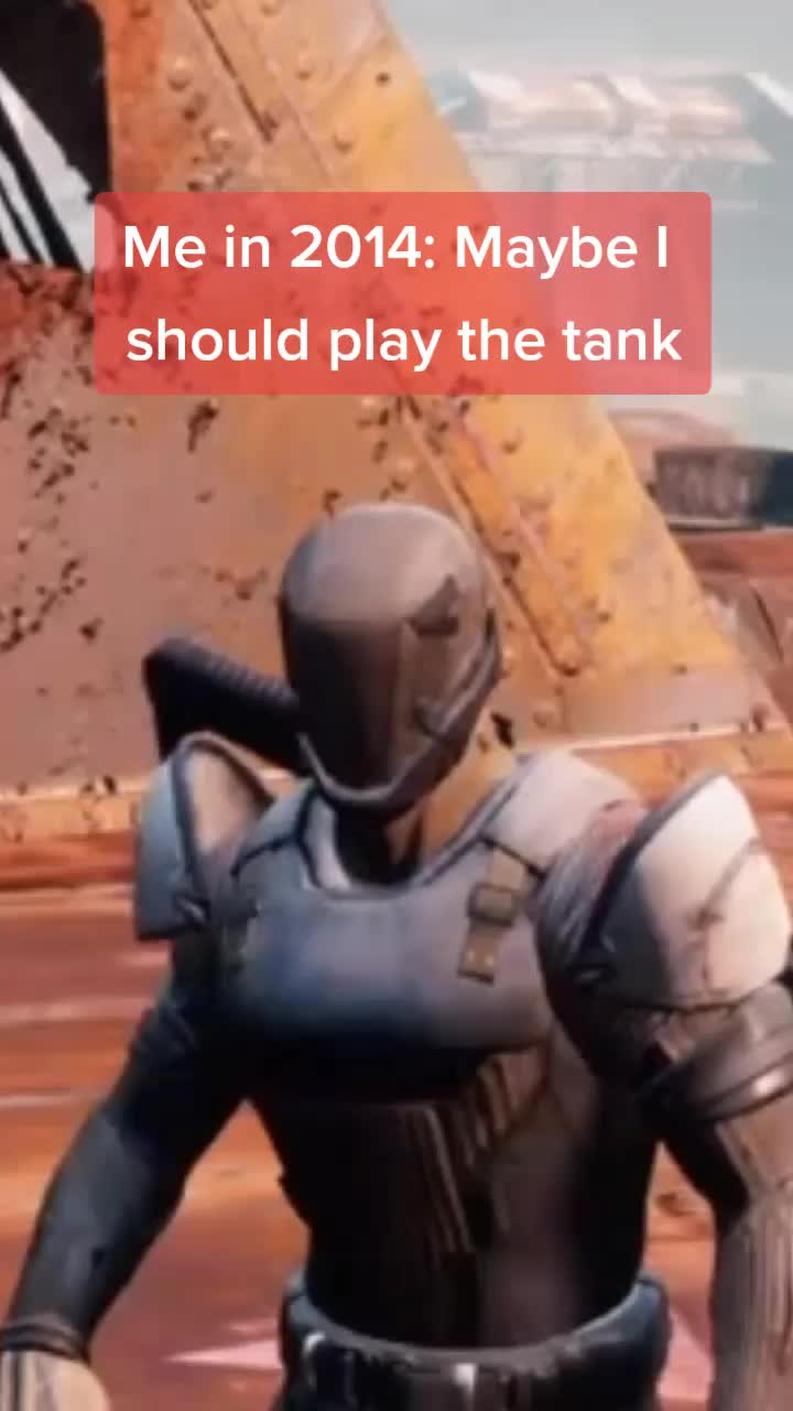 @Cowb