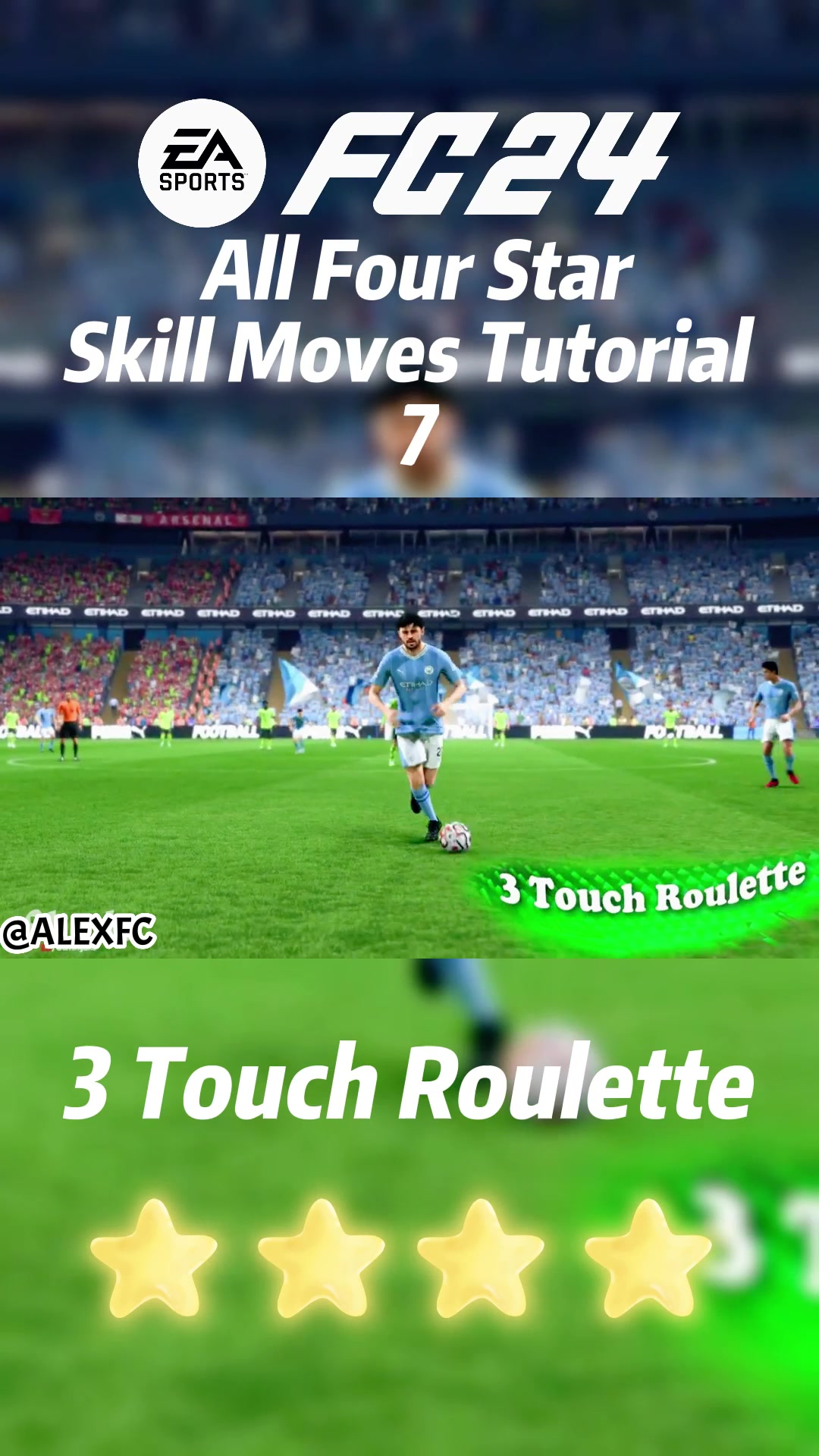 @ALEXFC🕹️
