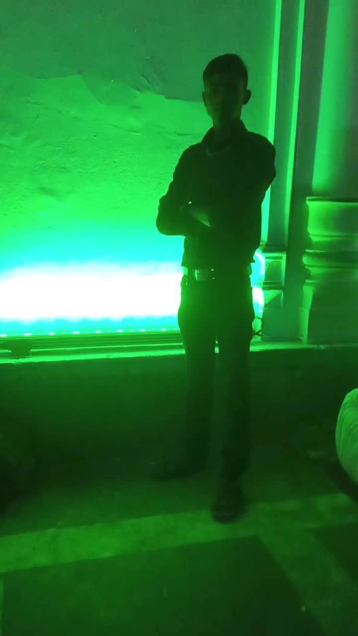 @Bibek Mukhiya296