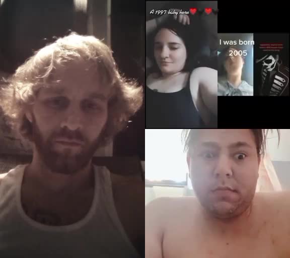 @axeldon