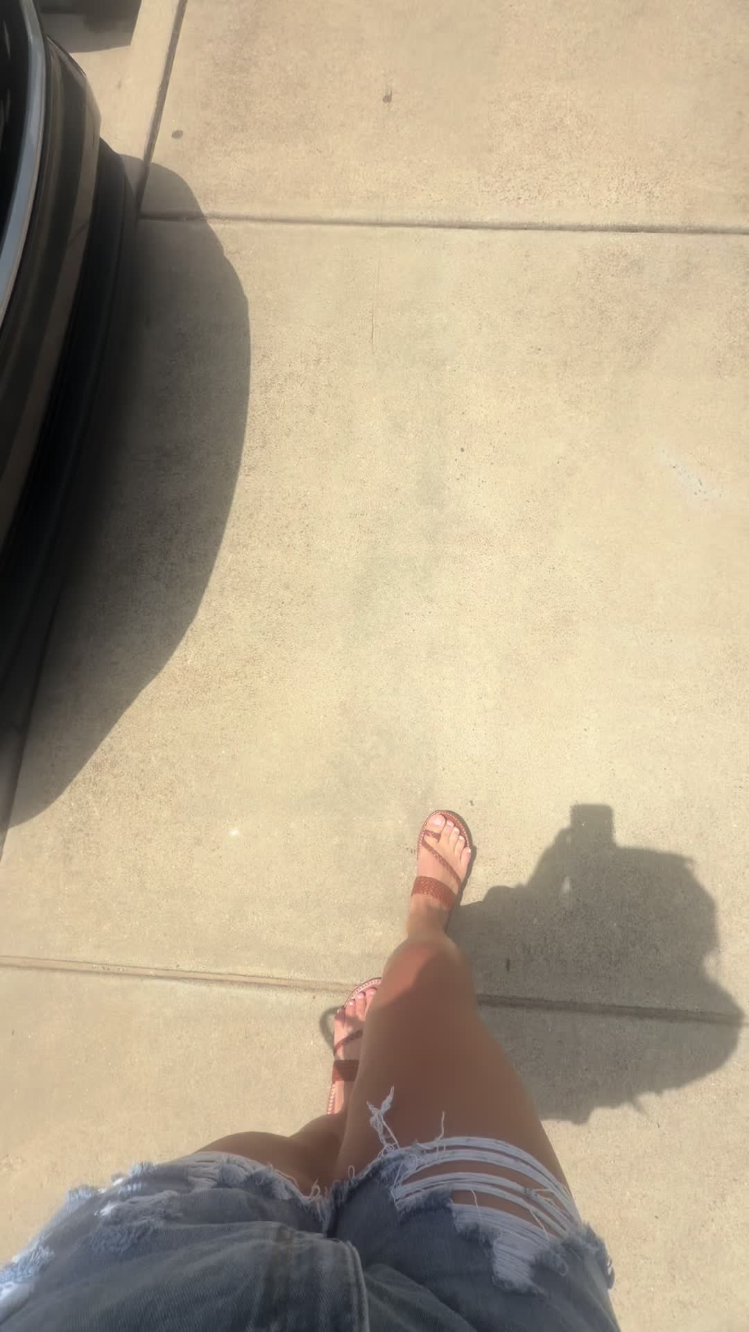 @McKenzie | Mama + RN