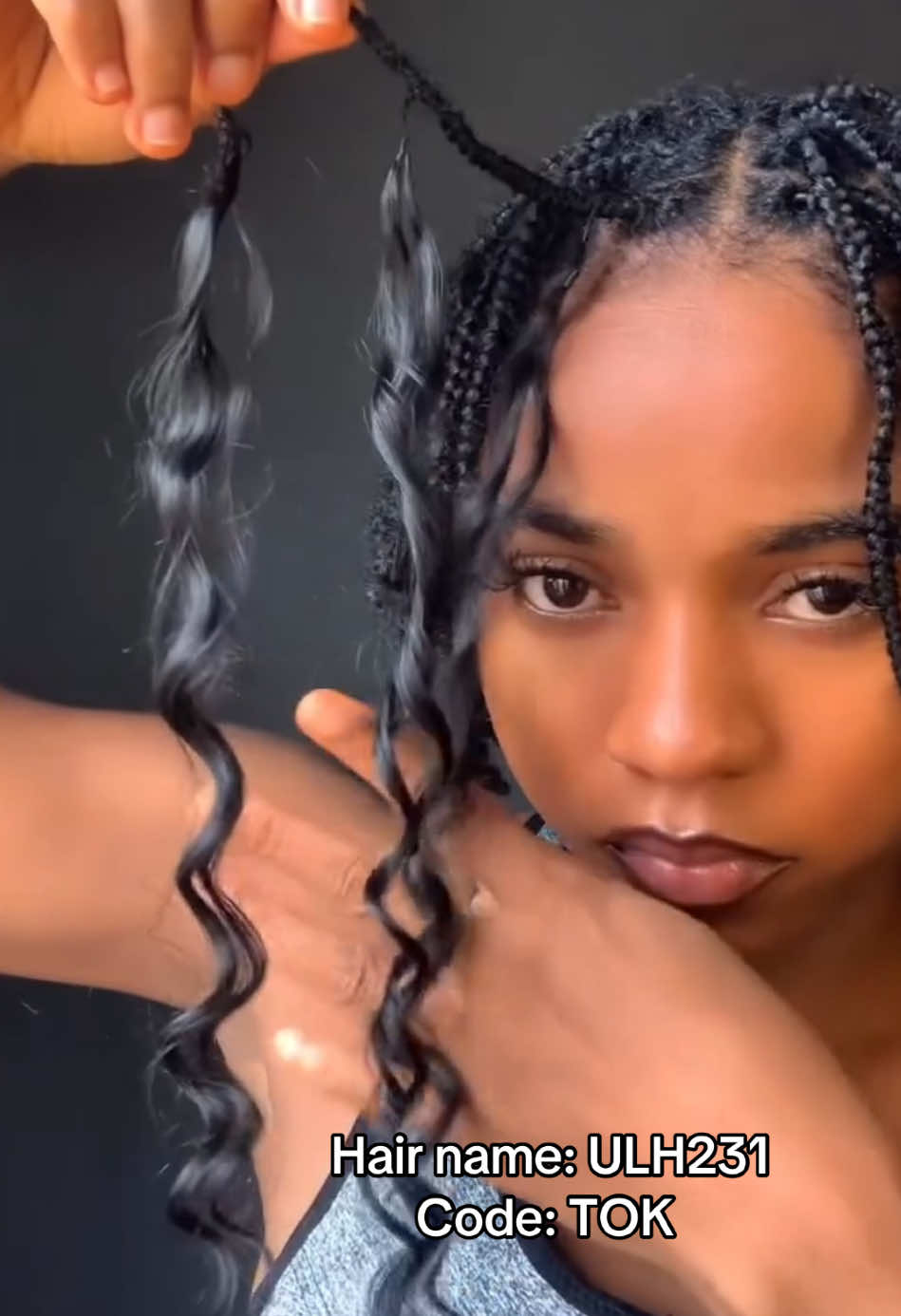 @ulahair