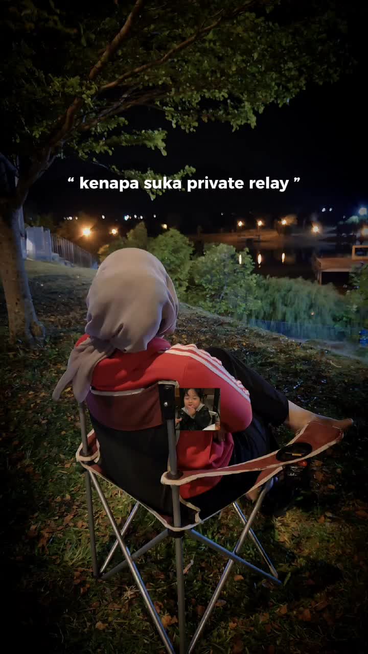 @ᴅ'ʏᴀᴀ˚࿔