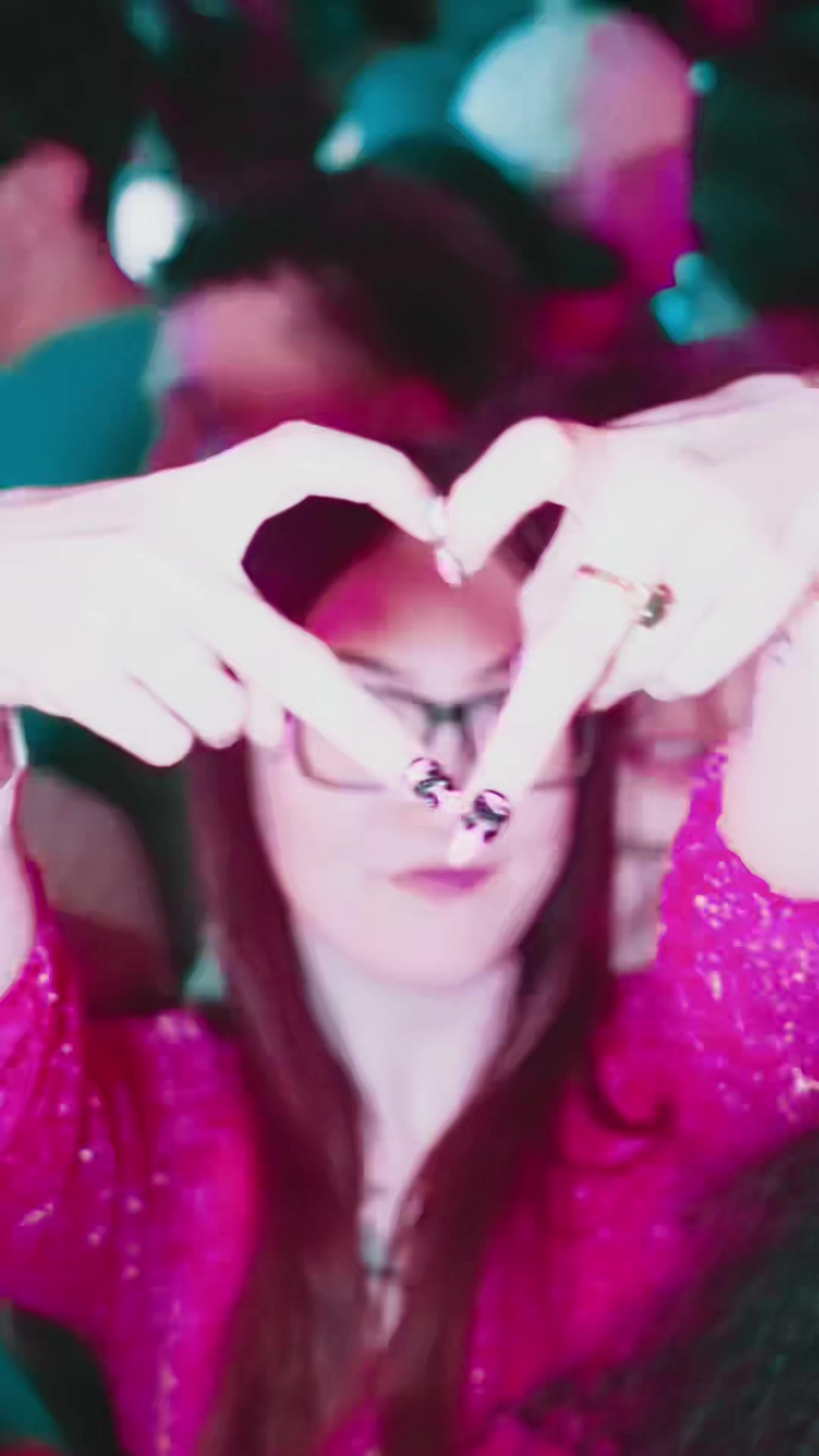 @A1 Entertainment