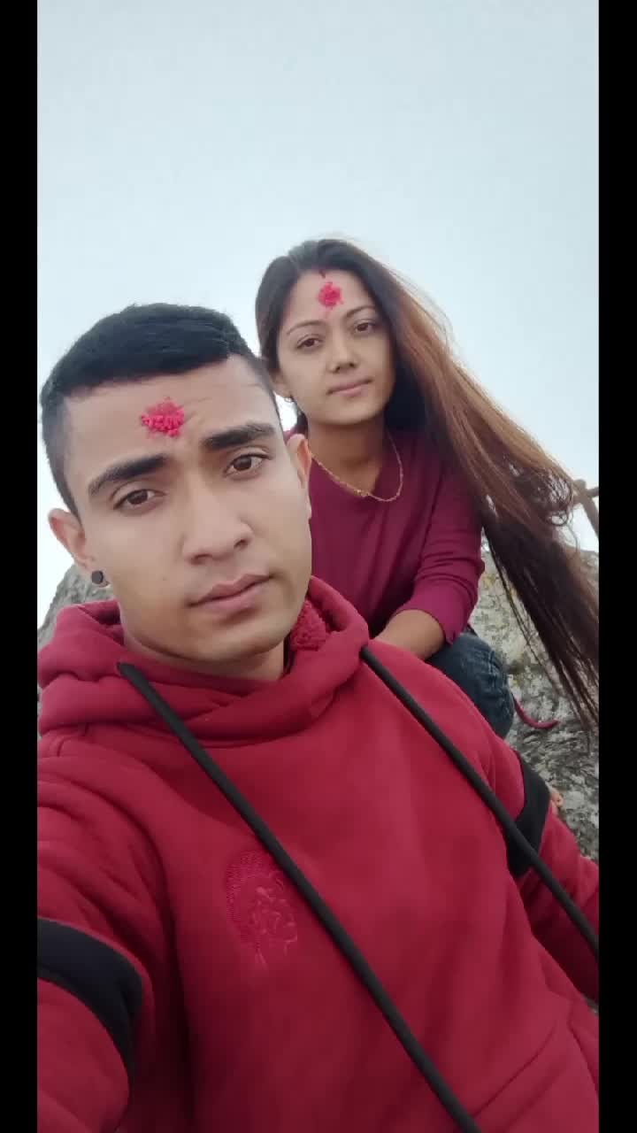 @AADARSHA236