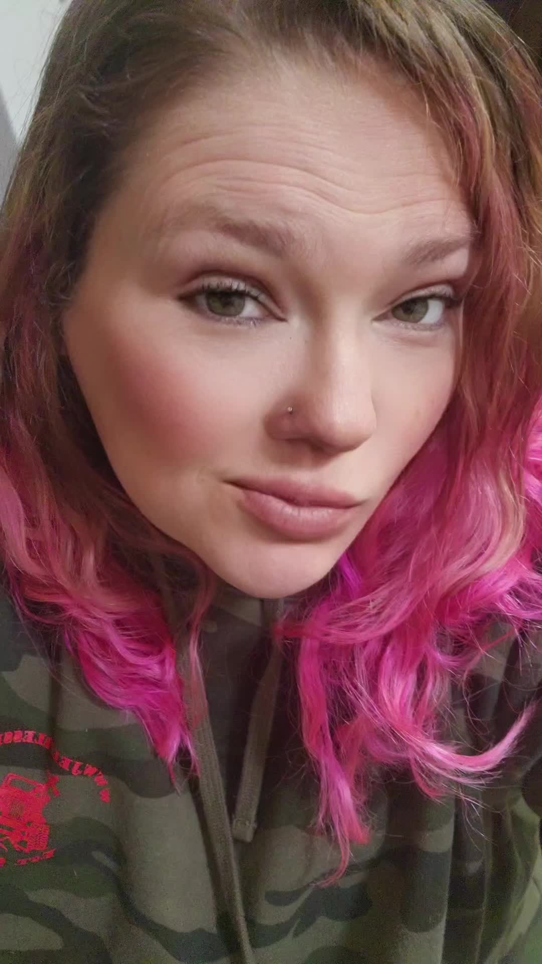 @💋 Jeep Girl Dani 💋