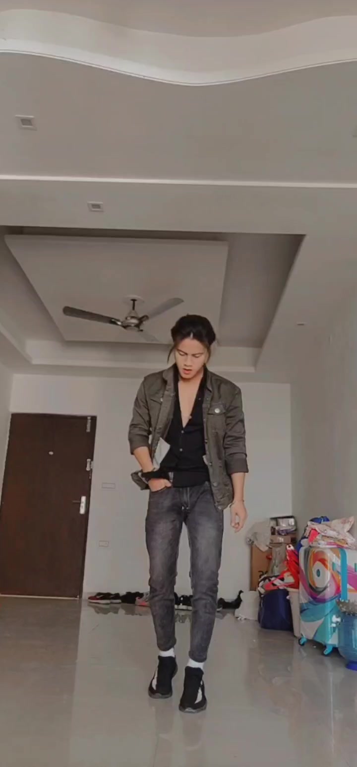 @๊ซ