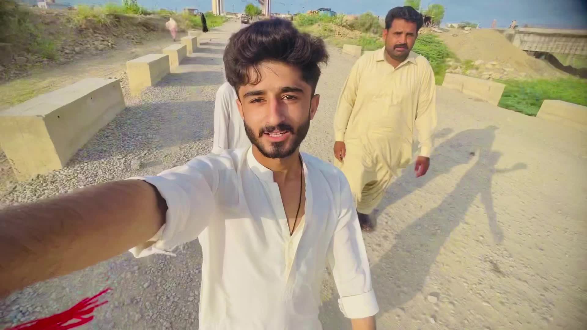 @MalikNawazRyk