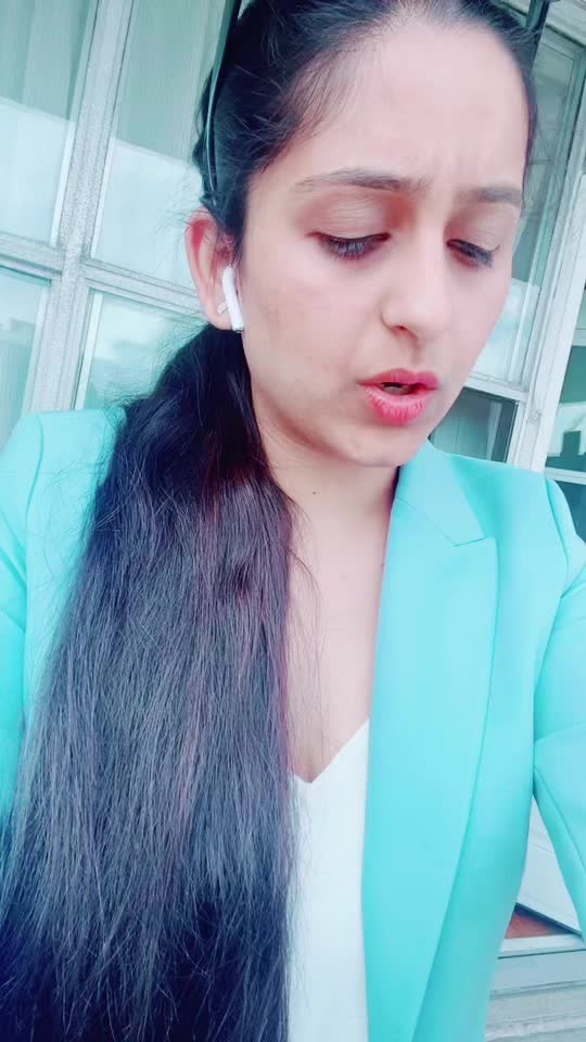 @Mashakundal
