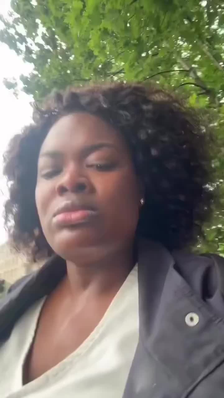 @viabletv