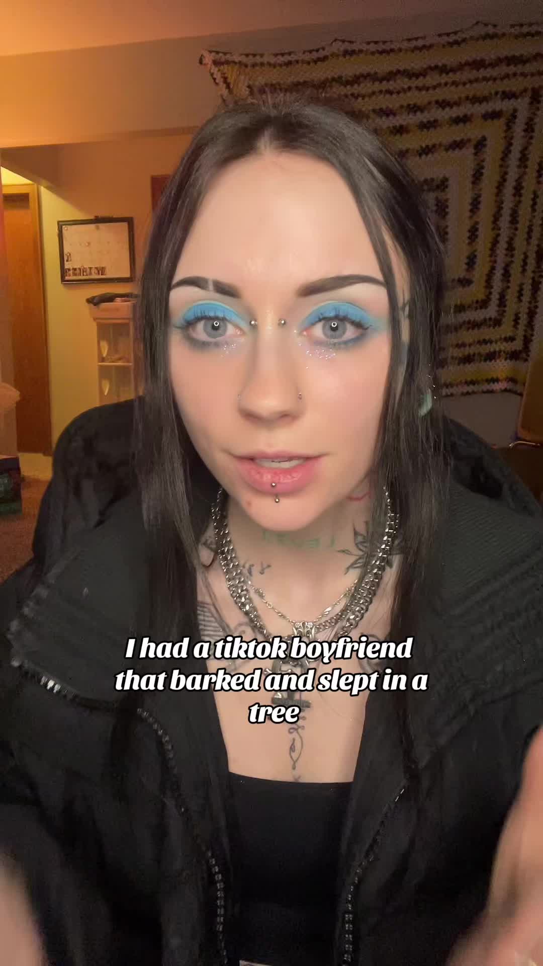 @z3r0h34rt