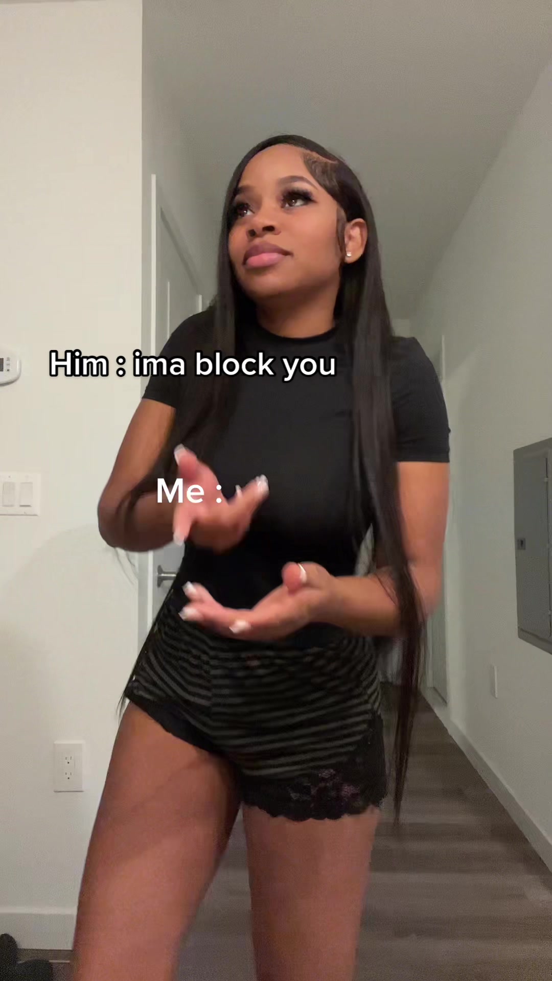 @Brownin.n