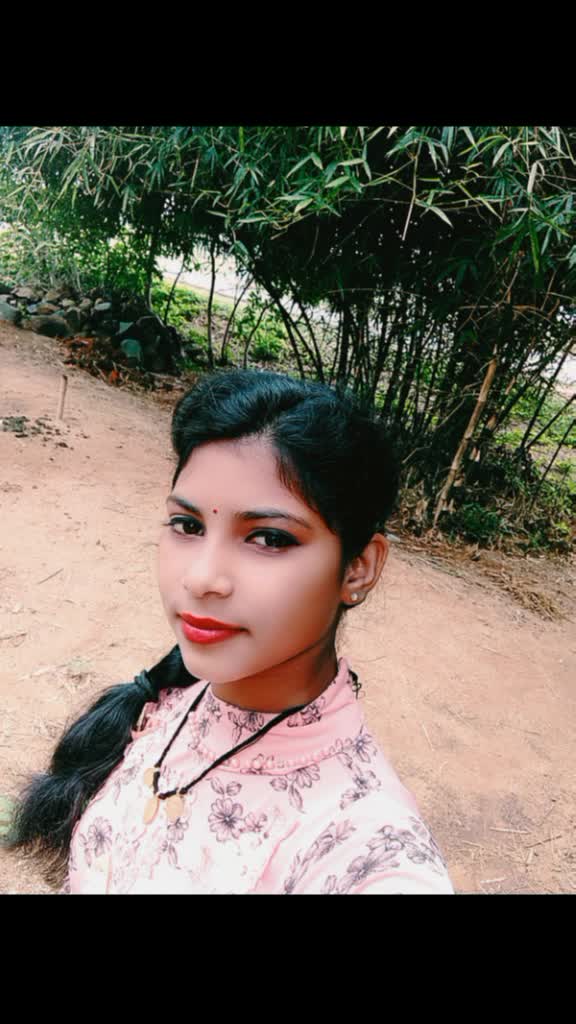 @user2152742718340